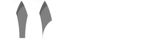 Moolow