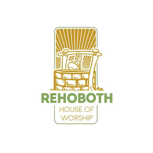 Rehoboth house of worship