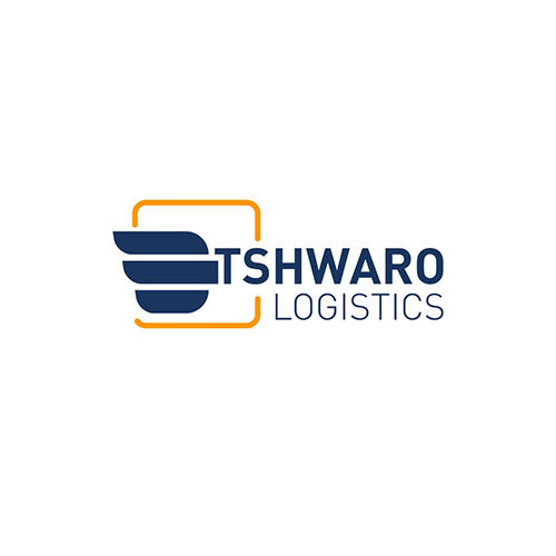 Tshwaro Logistics